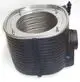 DAIKIN-Waermetauscher-GW-fuer-ROTEX-GW-bis-BJ-2019-5012701 gallery number 1